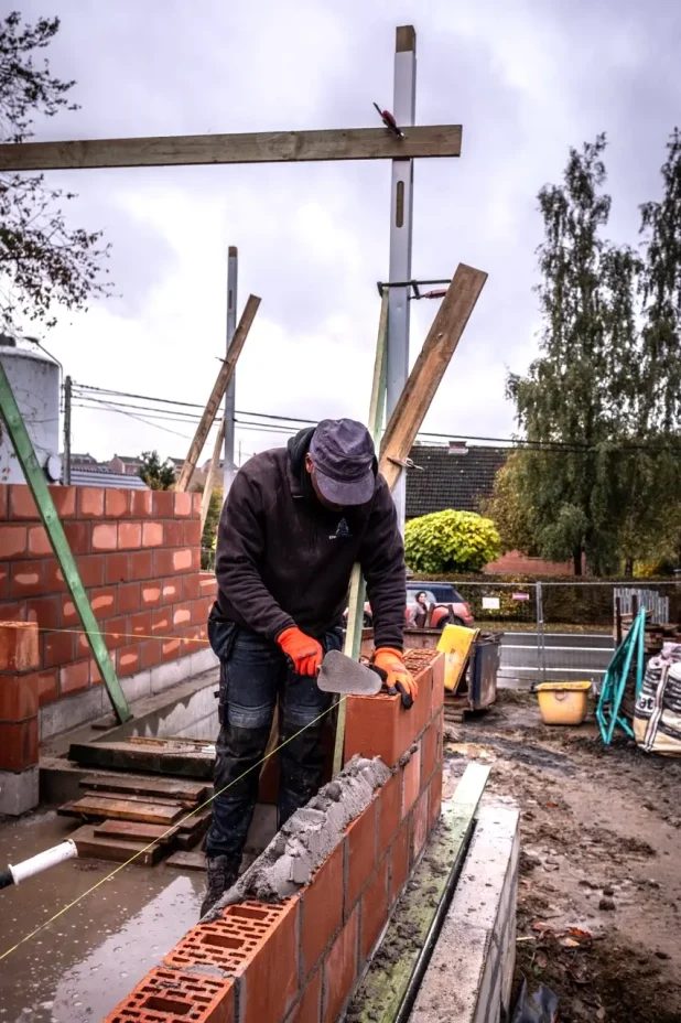 choisir son constructeur immobilier